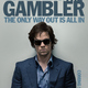photo du film The Gambler