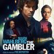 photo du film The Gambler