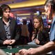 photo du film The Gambler