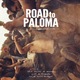 photo du film Road to Paloma