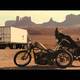 photo du film Road to Paloma