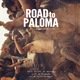 photo du film Road to Paloma