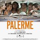 photo du film Palerme