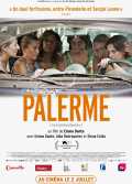 voir la fiche complète du film : Palerme