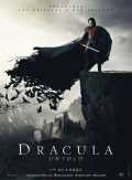 voir la fiche complète du film : Dracula Untold