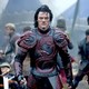 photo du film Dracula Untold