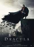 Dracula Untold