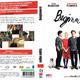 photo du film Beginners