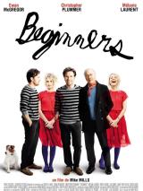 voir la fiche complète du film : Beginners