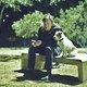 photo du film Beginners