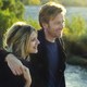 photo du film Beginners