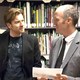 photo du film Beginners