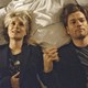 photo du film Beginners