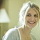 photo du film Beginners