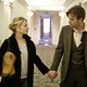photo du film Beginners