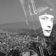 photo du film Les Ponts de Sarajevo