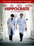 voir la fiche complète du film : Hippocrate