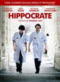 Hippocrate