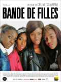 voir la fiche complète du film : Bande de filles