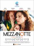 voir la fiche complète du film : Mezzanotte