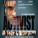 photo du film The Activist