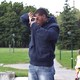 photo du film Guy Moquet