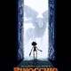 photo du film Pinocchio