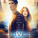 photo du film The Giver - Le Passeur