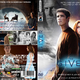 photo du film The Giver - Le Passeur