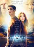 voir la fiche complète du film : The Giver - Le Passeur