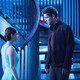 photo du film The Giver - Le Passeur