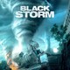 photo du film Black Storm