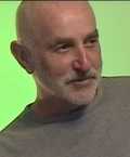 John Bloomfield