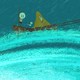 photo du film Le Garçon et le Monde