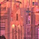 photo du film Le Garçon et le Monde