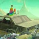 photo du film Le Garçon et le Monde