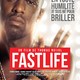 photo du film Fastlife