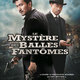 photo du film Le Mystère des Balles Fantômes