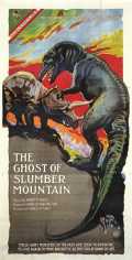 voir la fiche complète du film : The Ghost of Slumber Mountain