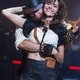 photo du film Sexy Dance 5 - All in Vegas