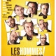 photo du film Les Hommes ! De quoi parlent-ils ?