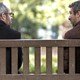 photo du film Les Hommes ! De quoi parlent-ils ?