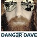 photo du film Danger Dave