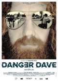 Danger Dave