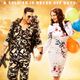 photo du film Holiday