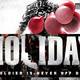 photo du film Holiday