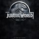 photo du film Jurassic World