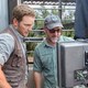 photo du film Jurassic World