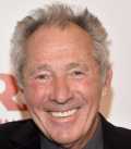 Israel Horovitz