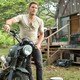 photo du film Jurassic World